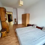 Apartamenty W Poznaniu