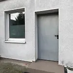 Apartamenty W Poznaniu