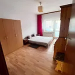 Apartamenty W Poznaniu