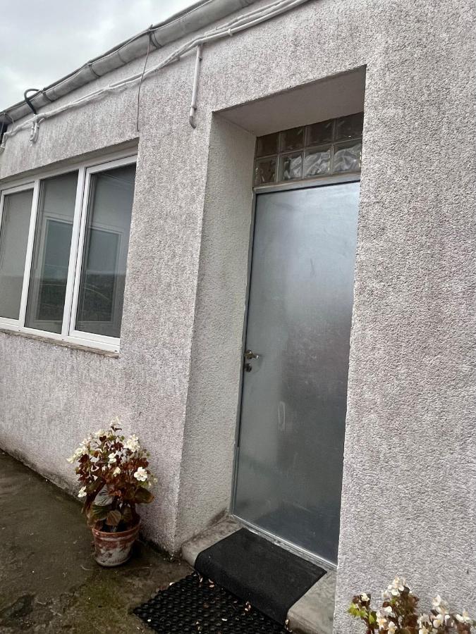 Apartament W Poznaniu