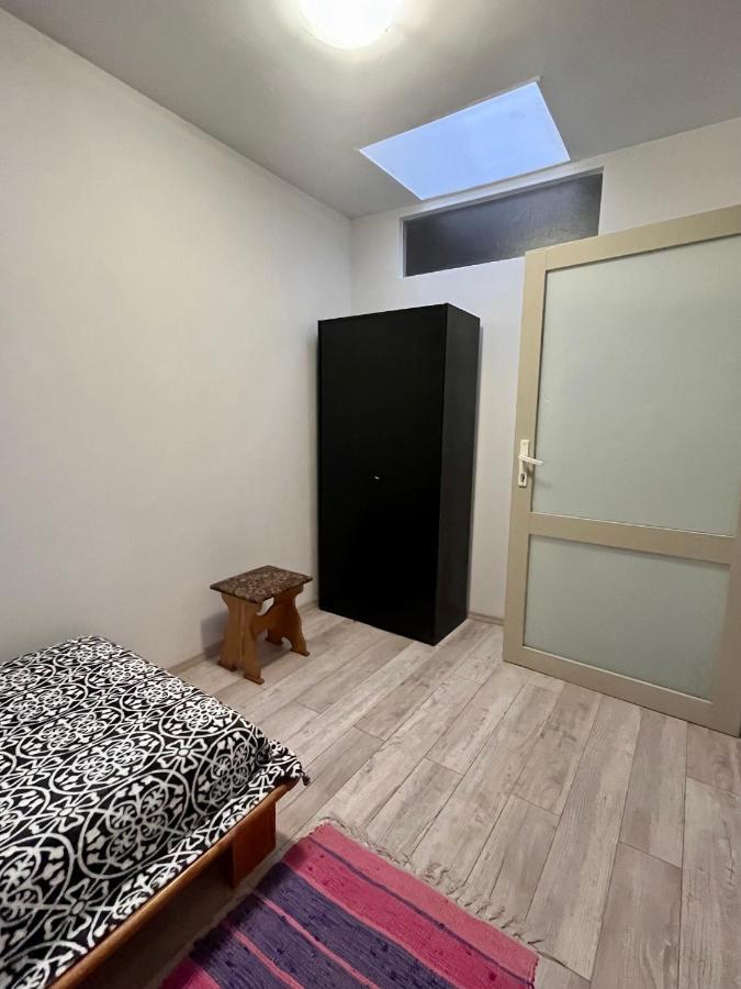 Apartament W Poznaniu Poznań
