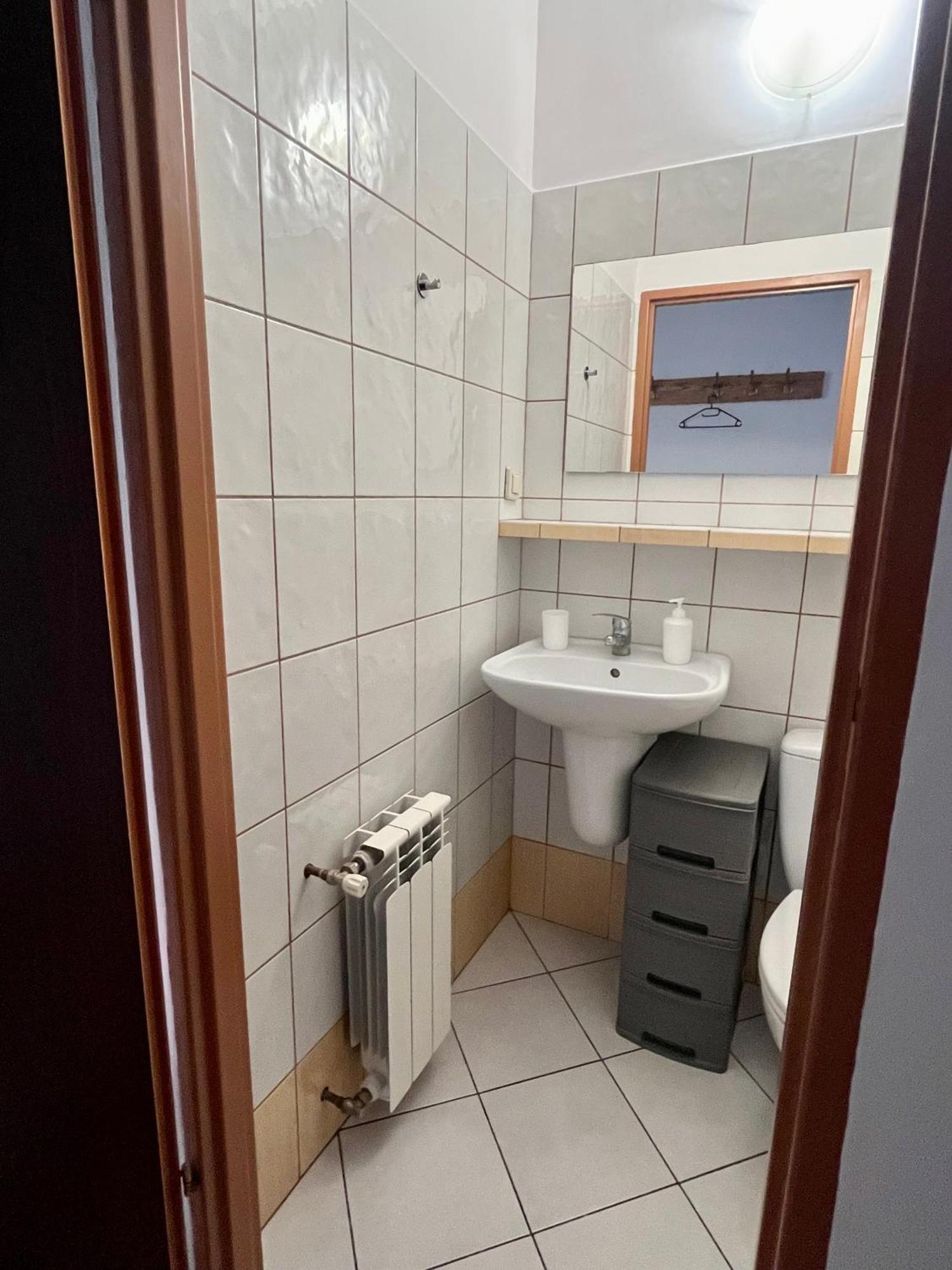 W Poznaniu Poznań
